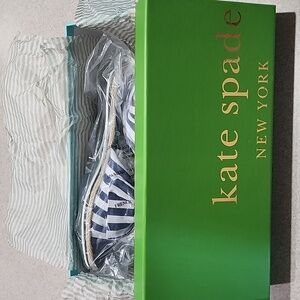 KATE SPADE NEW YORK